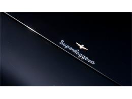 1965 Lamborghini 350GT (CC-2092742) for sale in Carmel, California