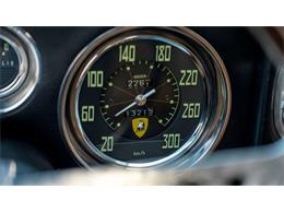 1965 Lamborghini 350GT (CC-2092742) for sale in Carmel, California