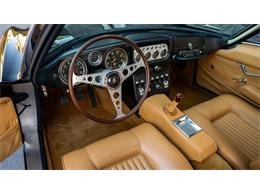 1965 Lamborghini 350GT (CC-2092742) for sale in Carmel, California