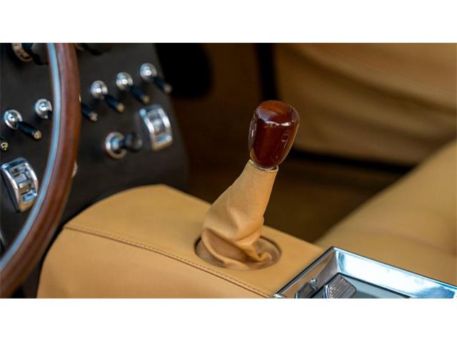 1965 Lamborghini 350GT (CC-2092742) for sale in Carmel, California