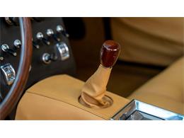 1965 Lamborghini 350GT (CC-2092742) for sale in Carmel, California