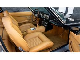 1965 Lamborghini 350GT (CC-2092742) for sale in Carmel, California