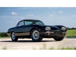 1965 Lamborghini 350GT (CC-2092742) for sale in Carmel, California