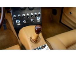 1965 Lamborghini 350GT (CC-2092742) for sale in Carmel, California