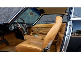1965 Lamborghini 350GT (CC-2092742) for sale in Carmel, California