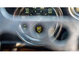 1965 Lamborghini 350GT (CC-2092742) for sale in Carmel, California