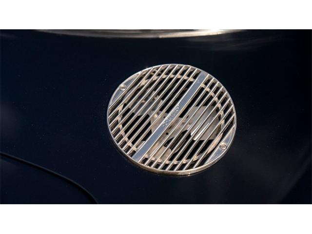 1965 Lamborghini 350GT (CC-2092742) for sale in Carmel, California