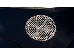 1965 Lamborghini 350GT (CC-2092742) for sale in Carmel, California