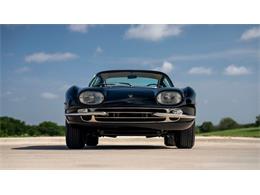 1965 Lamborghini 350GT (CC-2092742) for sale in Carmel, California