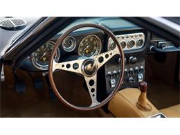 1965 Lamborghini 350GT (CC-2092742) for sale in Carmel, California