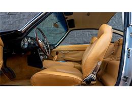 1965 Lamborghini 350GT (CC-2092742) for sale in Carmel, California