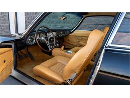 1965 Lamborghini 350GT (CC-2092742) for sale in Carmel, California