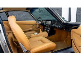 1965 Lamborghini 350GT (CC-2092742) for sale in Carmel, California
