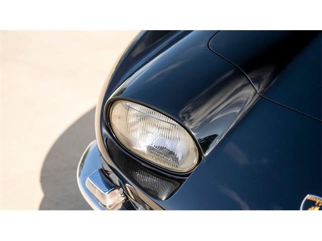 1965 Lamborghini 350GT (CC-2092742) for sale in Carmel, California