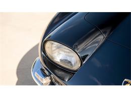 1965 Lamborghini 350GT (CC-2092742) for sale in Carmel, California