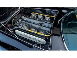 1965 Lamborghini 350GT (CC-2092742) for sale in Carmel, California