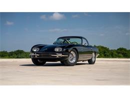 1965 Lamborghini 350GT (CC-2092742) for sale in Carmel, California
