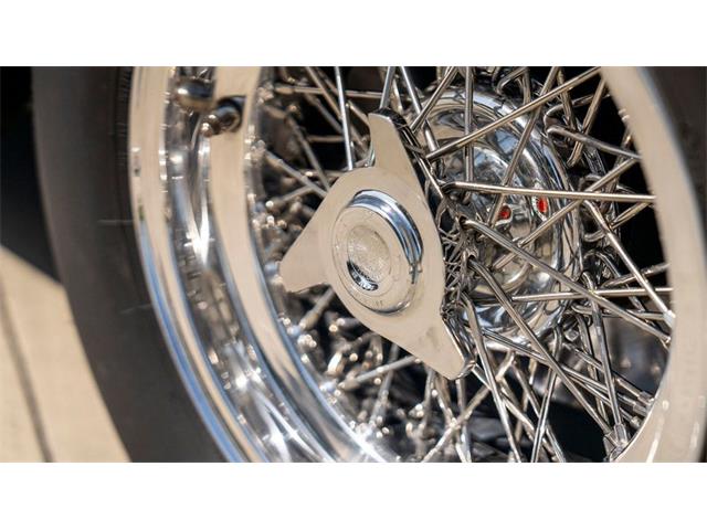 1965 Lamborghini 350GT (CC-2092742) for sale in Carmel, California