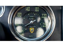 1965 Lamborghini 350GT (CC-2092742) for sale in Carmel, California