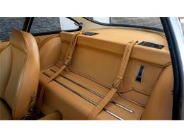 1965 Lamborghini 350GT (CC-2092742) for sale in Carmel, California