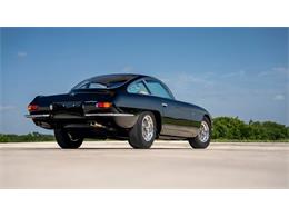 1965 Lamborghini 350GT (CC-2092742) for sale in Carmel, California