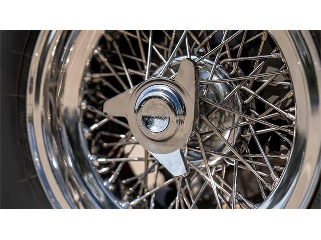 1965 Lamborghini 350GT (CC-2092742) for sale in Carmel, California