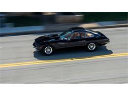 1965 Lamborghini 350GT (CC-2092742) for sale in Carmel, California
