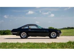 1965 Lamborghini 350GT (CC-2092742) for sale in Carmel, California