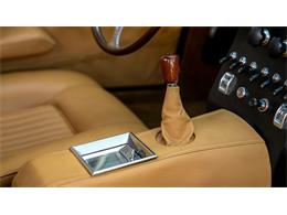 1965 Lamborghini 350GT (CC-2092742) for sale in Carmel, California
