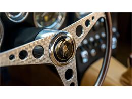 1965 Lamborghini 350GT (CC-2092742) for sale in Carmel, California