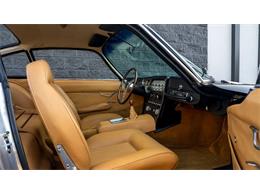 1965 Lamborghini 350GT (CC-2092742) for sale in Carmel, California