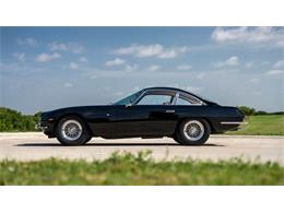1965 Lamborghini 350GT (CC-2092742) for sale in Carmel, California