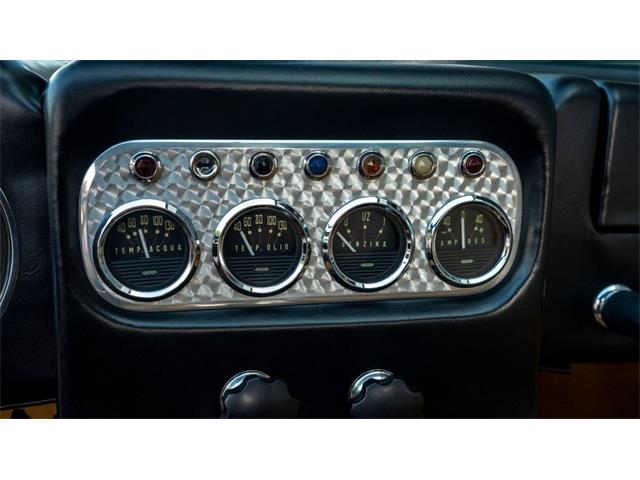 1965 Lamborghini 350GT (CC-2092742) for sale in Carmel, California