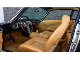 1965 Lamborghini 350GT (CC-2092742) for sale in Carmel, California
