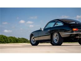 1965 Lamborghini 350GT (CC-2092742) for sale in Carmel, California
