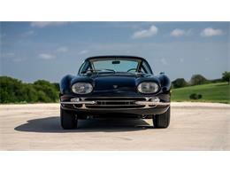 1965 Lamborghini 350GT (CC-2092742) for sale in Carmel, California