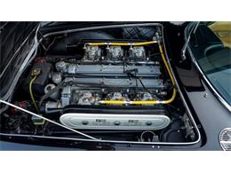 1965 Lamborghini 350GT (CC-2092742) for sale in Carmel, California