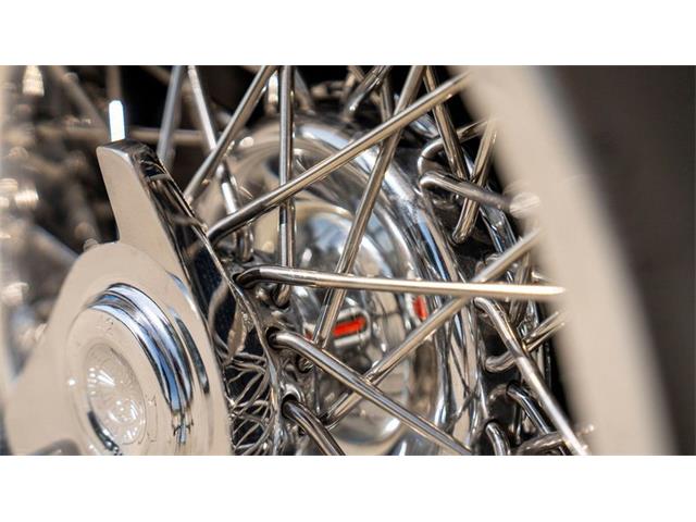 1965 Lamborghini 350GT (CC-2092742) for sale in Carmel, California
