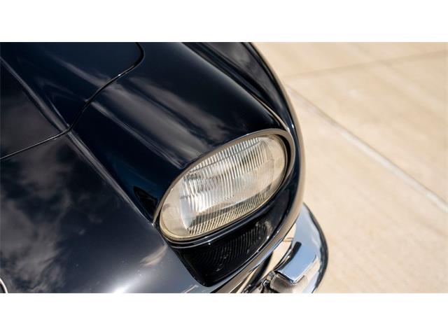 1965 Lamborghini 350GT (CC-2092742) for sale in Carmel, California