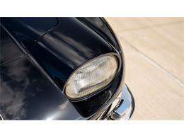 1965 Lamborghini 350GT (CC-2092742) for sale in Carmel, California