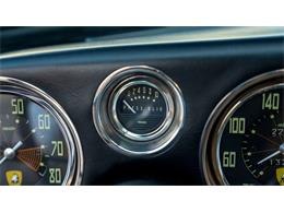 1965 Lamborghini 350GT (CC-2092742) for sale in Carmel, California