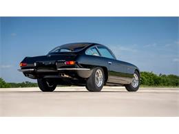 1965 Lamborghini 350GT (CC-2092742) for sale in Carmel, California
