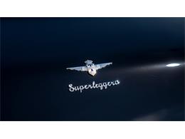 1965 Lamborghini 350GT (CC-2092742) for sale in Carmel, California