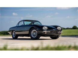 1965 Lamborghini 350GT (CC-2092742) for sale in Carmel, California