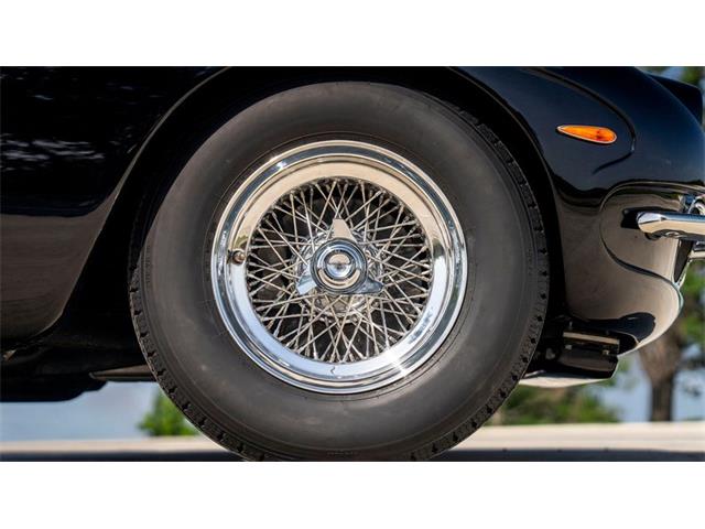 1965 Lamborghini 350GT (CC-2092742) for sale in Carmel, California