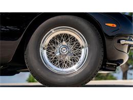 1965 Lamborghini 350GT (CC-2092742) for sale in Carmel, California