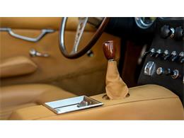1965 Lamborghini 350GT (CC-2092742) for sale in Carmel, California