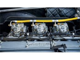1965 Lamborghini 350GT (CC-2092742) for sale in Carmel, California