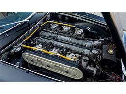 1965 Lamborghini 350GT (CC-2092742) for sale in Carmel, California