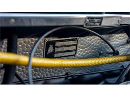 1965 Lamborghini 350GT (CC-2092742) for sale in Carmel, California